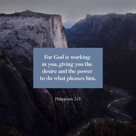 philippians 3:16|Philippians 3:16 NKJV .